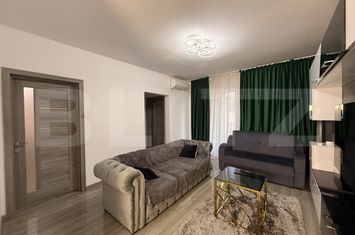 Apartament 2 camere de vanzare VALEA ROSIE - Dolj anunturi imobiliare Dolj