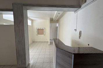 Apartament 108 mp, etaj 4, în centrul Serres anunturi imobiliare Grecia