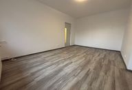 83.000 €, Apartament 2 camere