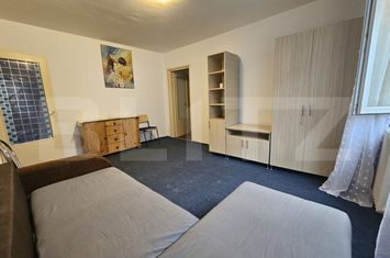 Apartament 3 camere de inchiriat TIMISOARA - Timis anunturi imobiliare Timis