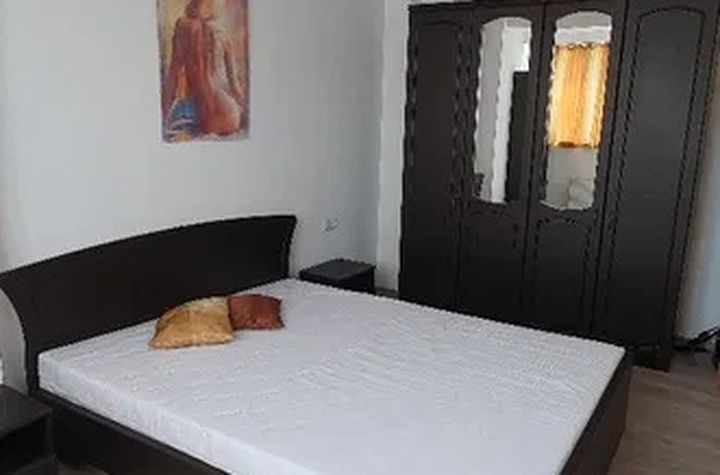 Apartament 2 camere de inchiriat IASI - Iasi anunturi imobiliare Iasi