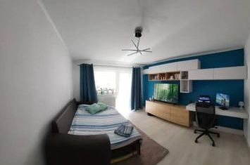 Apartament 2 camere de vanzare CLUJ-NAPOCA - Cluj anunturi imobiliare Cluj
