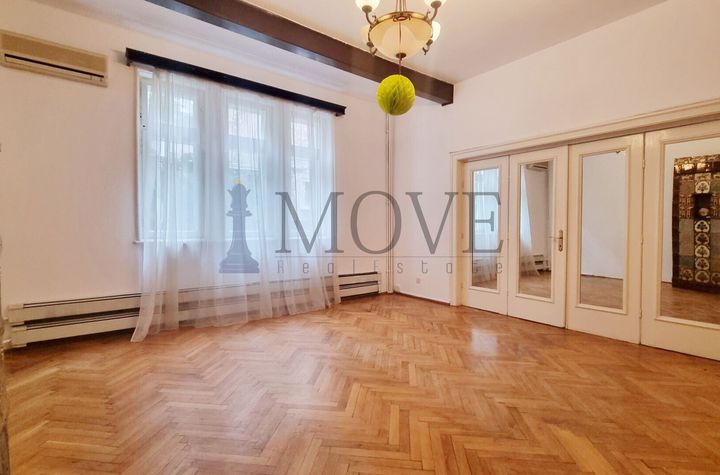 Birou de inchiriat KISELEFF - Bucuresti anunturi imobiliare Bucuresti
