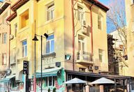 1.470.000 €, Vilă