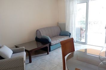 Apartament mobilat 1 dormitor în Vyronas, Kavala anunturi imobiliare Grecia