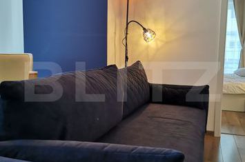 Apartament 3 camere de inchiriat ORADEA - Bihor anunturi imobiliare Bihor