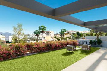 Apartament cu 3 camere în complex nou, Finestrat anunturi imobiliare Arad