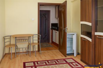 Garsonieră de inchiriat ASTRA - Brasov anunturi imobiliare Brasov