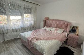 Apartament 3 camere de vanzare SATU MARE - Satu Mare anunturi imobiliare Satu Mare