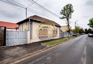 66.500 €, Casă