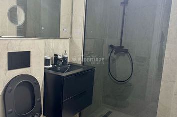 TEST 2 Apartament 2 camere Prima inchiriere ! anunturi imobiliare Bucuresti