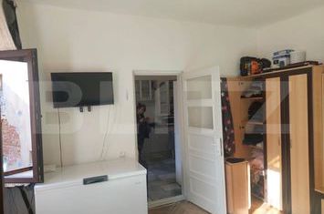 Garsonieră de vanzare SIBIU - Sibiu anunturi imobiliare Sibiu