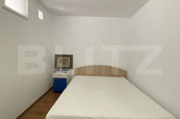 Casă - 3 camere de vanzare CLUJ-NAPOCA - Cluj anunturi imobiliare Cluj