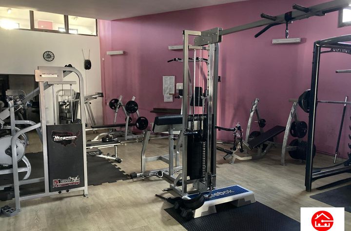 Spațiu comercial de inchiriat UNIRII - Mures anunturi imobiliare Mures