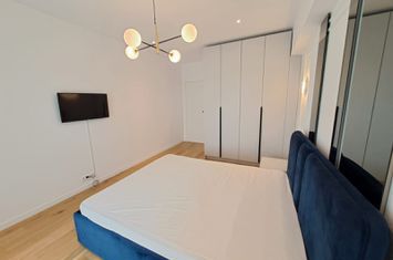 Apartament 2 cam loc de parcare One Cotroceni Metrou Academia Militara anunturi imobiliare Bucuresti