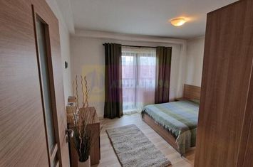 Vand apartament 3 camere zona 13 Septembrie - Sebastian (Prosper Mall) anunturi imobiliare Bucuresti