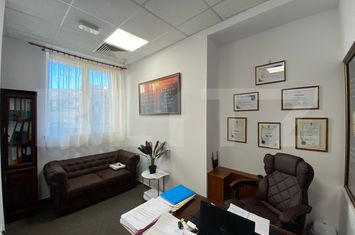 Spațiu comercial de vanzare ALBA IULIA - Alba anunturi imobiliare Alba