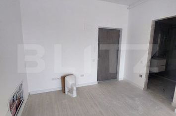 Apartament 2 camere de inchiriat FLORESTI - Cluj anunturi imobiliare Cluj