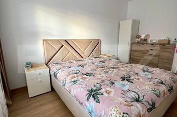 Apartament 2 camere de vanzare SANPETRU - Brasov anunturi imobiliare Brasov