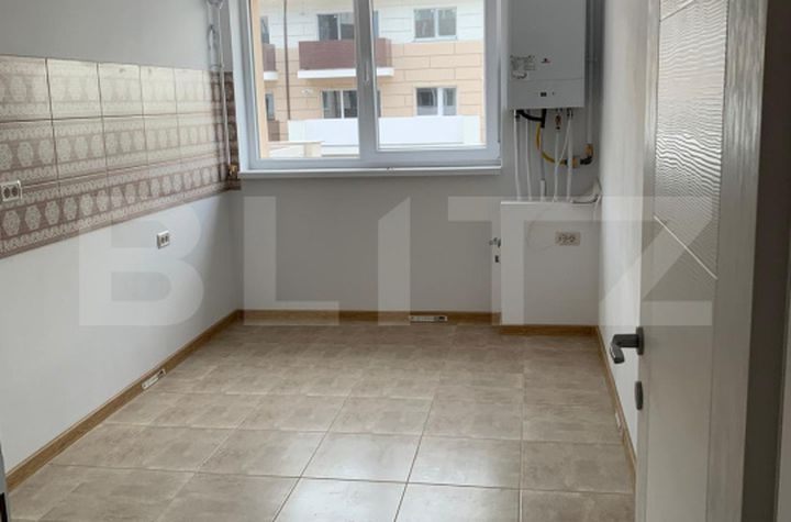 Apartament 2 camere de vanzare SANPETRU - Brasov anunturi imobiliare Brasov