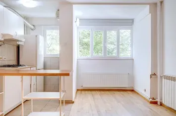 Garsonieră de vanzare IANCULUI - Bucuresti anunturi imobiliare Bucuresti