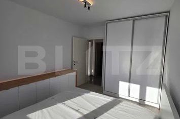 Apartament 3 camere de inchiriat TRACTORU - Brasov anunturi imobiliare Brasov