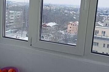 2 CAMERE-LUICA-PIATA RESITA anunturi imobiliare Bucuresti