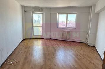Apartament 4 camere 13 Septembrie anunturi imobiliare Bucuresti