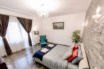 Universitate apartament 5 camere 220 mp de inchiriat anunturi imobiliare Bucuresti
