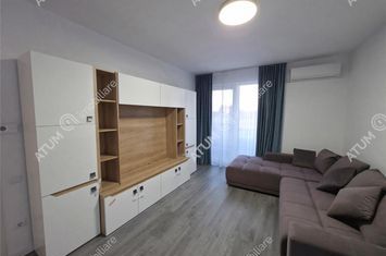 Apartament 2 camere de inchiriat TURNISOR - Sibiu anunturi imobiliare Sibiu