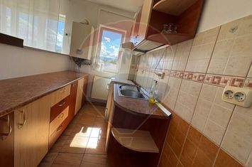 Apartament cu 2 camere de inchiriat anunturi imobiliare Sibiu