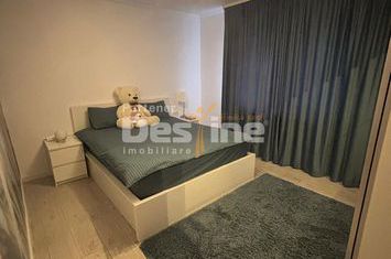 Apartament 2 camere de vanzare BRAGADIRU - Bucuresti anunturi imobiliare Bucuresti