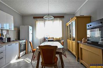 Spațiu comercial de vanzare EXTERIOR EST - Covasna anunturi imobiliare Covasna