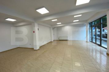Spațiu comercial de inchiriat CETATE - Alba anunturi imobiliare Alba