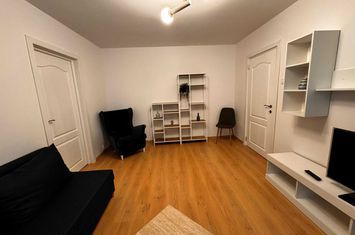 Apartament 2 camere de inchiriat ASTRA - Brasov anunturi imobiliare Brasov