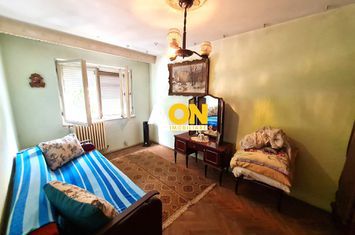 Apartament 3 Camere, Et. 1,Decomandat, 70 mp,Zona Cetate Closca anunturi imobiliare Alba