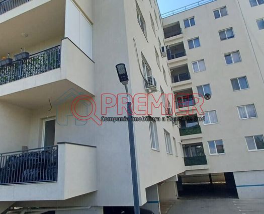 Apartament 3 camere Metalurgiei, 89 mp