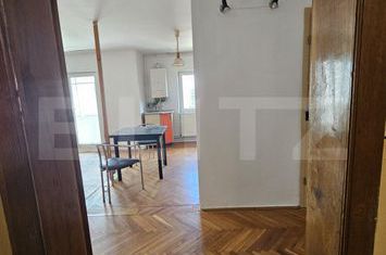 Apartament 2 camere de vanzare TIMISOARA - Timis anunturi imobiliare Timis