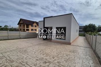 Casă - 4 camere de vanzare TARGU-JIU - Gorj anunturi imobiliare Gorj