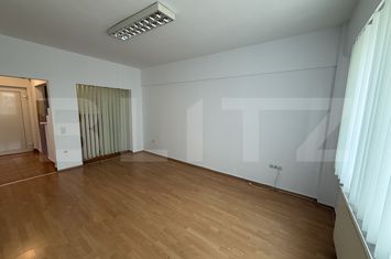 Apartament 2 camere de vanzare SATU MARE - Satu Mare anunturi imobiliare Satu Mare