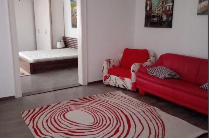 Apartament 2 camere de inchiriat CENTRUL CIVIC - Brasov anunturi imobiliare Brasov
