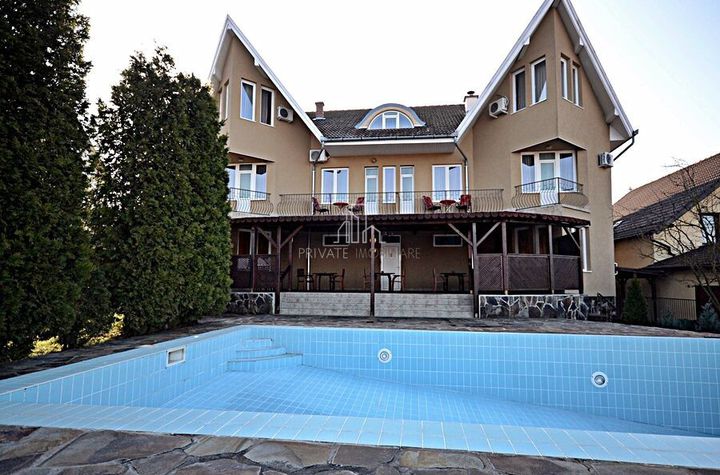Spațiu comercial de vanzare PLATOU - Mures anunturi imobiliare Mures