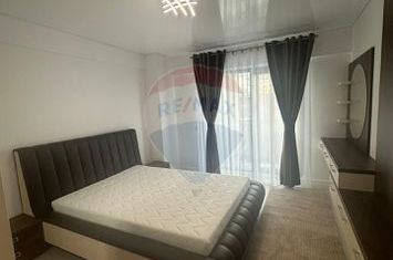 Apartament cu 2 camere de închiriat în zona Cug anunturi imobiliare Iasi