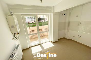 Apartament 2 camere de vanzare VALEA LUPULUI - Iasi anunturi imobiliare Iasi