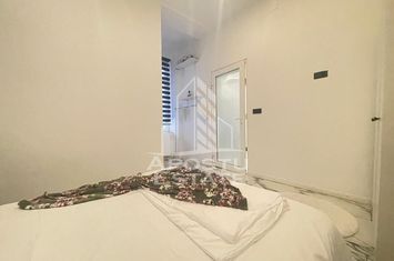 Chirie, Apartament 2 camere Centru , bulevardul Revoluției, Teatru anunturi imobiliare Arad