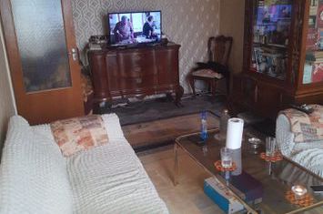 Dristor 2 Camere Decomandat OFERTA anunturi imobiliare Bucuresti