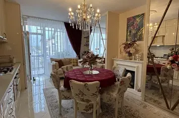 Apartament 2 camere de vanzare SIBIU - Sibiu anunturi imobiliare Sibiu