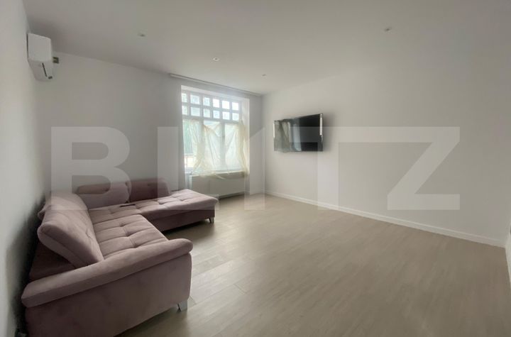 Apartament 2 camere de vanzare BISTRITA - Bistrita-Nasaud anunturi imobiliare Bistrita-Nasaud