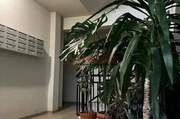 Drumul Binelui vanzare 2 camere mobilat si utilat anunturi imobiliare Bucuresti