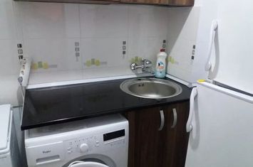 Garsoniera Titan - Minis OFERTA anunturi imobiliare Bucuresti